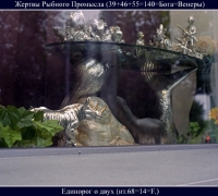 12- Амба 3.jpg
