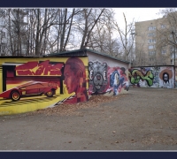 160- у д 10.jpg