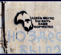274в-.jpg