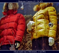 277б-.jpg