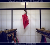293-.jpg