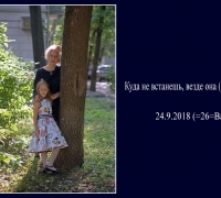 322-.jpg