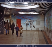 396-.jpg