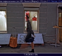 404-.jpg