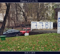 415-.jpg