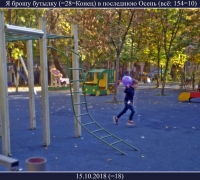 469-.jpg