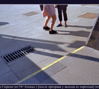 493-.jpg