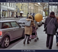789-.jpg