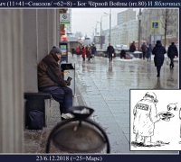 935-.jpg