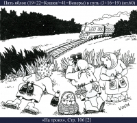 937-.jpg