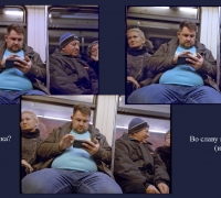 948-.jpg