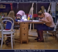 982-.jpg