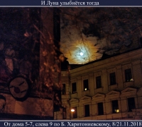 1005-.jpg