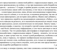 0 г.jpg