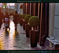 392 Шарами по шарам.jpg