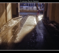 407 б Выбери ангела.jpg