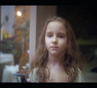 428 Плывём с нами.jpg