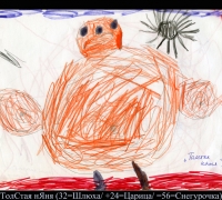 465 Толстая няня.jpg