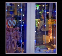 468 Погружение в 0.jpg