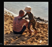 489 Утро Свинины.jpg