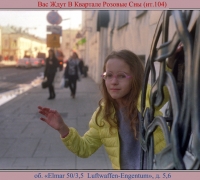 555 Вас ждут в уюте роз сн.jpg