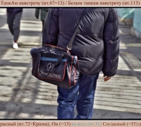 599 Тапкам навстречу.jpg