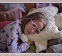 616 У войны не.jpg