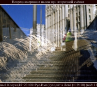 628 Зелёный Клоун.jpg