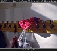 649 Где висит Свобода.jpg