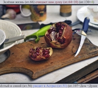 664 Гранат.jpg