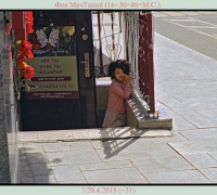 676 Фея мечтаний.jpg