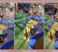 687 Сон ТрубачЛена.jpg