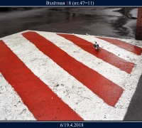 692 Взлётная 18.jpg