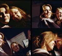 707 Поля С Лолой.jpg