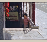 723 Не прох.jpg