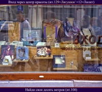 774 Вход через центр.jpg