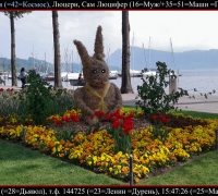 863 Сам Люцифер Люцерн.jpg