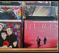 872 Диски 786.jpg