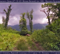 876 Солохаул.jpg