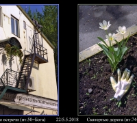 887 Скатертью дорога.jpg