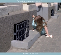 952 Спасайся кто может.jpg