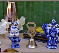 960 Зайчик на рынке.jpg