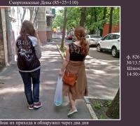 976 Смертоносные Девы.jpg