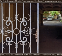 1056 Тётушка Ч.jpg