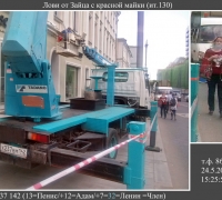 1083 Лови от зайца.jpg