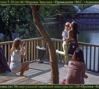 1085 Пустота Т38.jpg