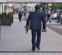 1140 Несущий розу.jpg