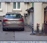 1149 Пять палок Трубадура.jpg