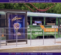 1160 а  Шутиха 2.jpg