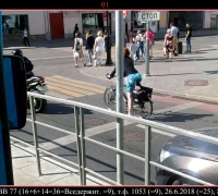 1222 Не хочу 4.jpg